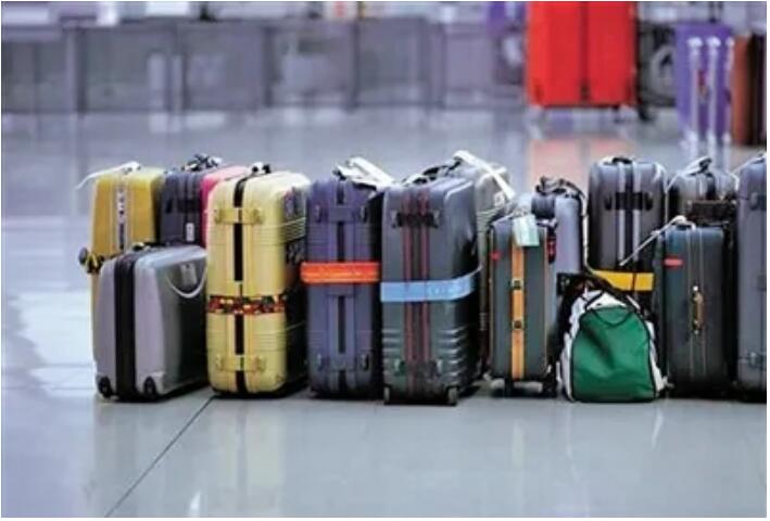 泉州到金沙县行李托运